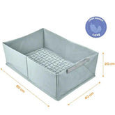 Beaba Camélé’O Foldable Pop Up Bath | The Nest Attachment Parenting Hub